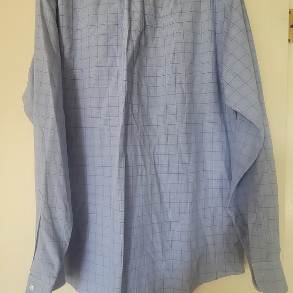 Brooks Brothers Men's Dress Shirt - Picture 2 of 3